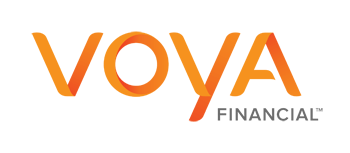 VOYA